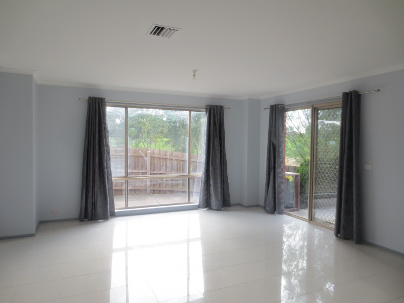 25 Sunbird Garden, Epping VIC 3076