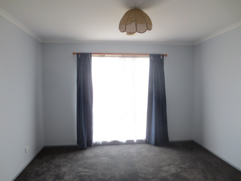 25 Sunbird Garden, Epping VIC 3076