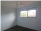 25 Sunbird Garden, Epping VIC 3076