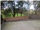 25 Sunbird Garden, Epping VIC 3076