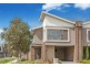 55 Pomaderris Drive, Mernda VIC 3754