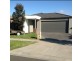 3 Candlebark Drive, Wyndham Vale VIC 3024