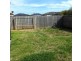 3 Candlebark Drive, Wyndham Vale VIC 3024