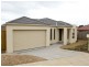 4 Mountain Way, Doreen VIC 3754