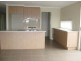 4 Mountain Way, Doreen VIC 3754