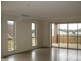 4 Mountain Way, Doreen VIC 3754