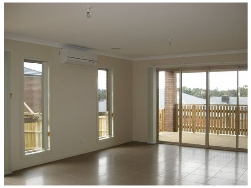4 Mountain Way, Doreen VIC 3754