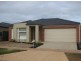 46 Hewett Drive, Point Cook VIC 3030