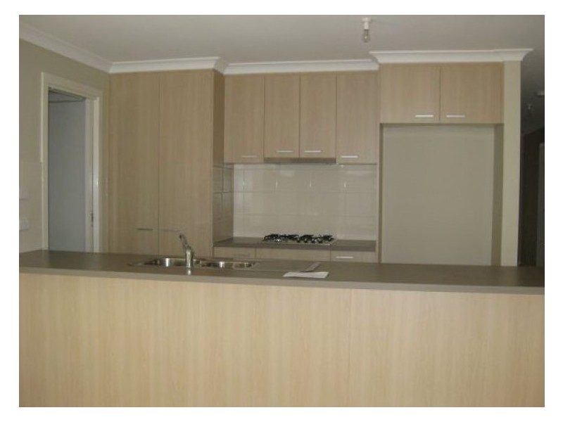 46 Hewett Drive, Point Cook VIC 3030