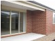 46 Hewett Drive, Point Cook VIC 3030
