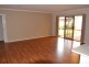 33 Belinda Court, South Morang VIC 3752