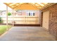 33 Belinda Court, South Morang VIC 3752