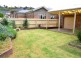 33 Belinda Court, South Morang VIC 3752