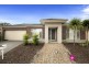 31 Sanctum Circuit, Doreen VIC 3754