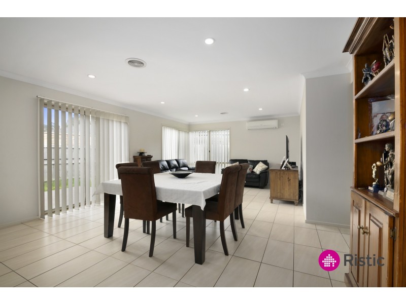 31 Sanctum Circuit, Doreen VIC 3754