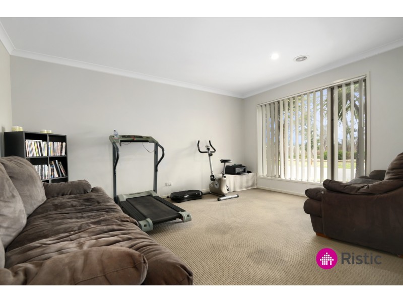 31 Sanctum Circuit, Doreen VIC 3754