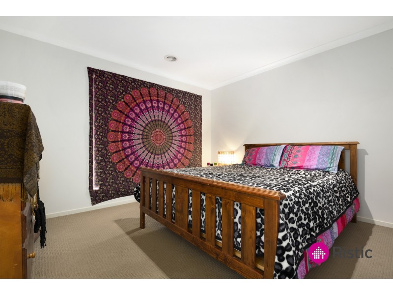 31 Sanctum Circuit, Doreen VIC 3754