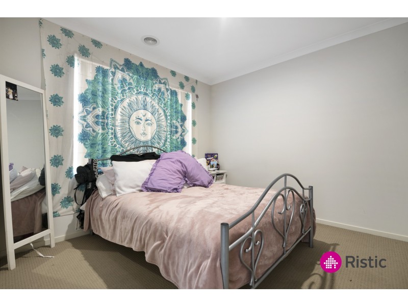 31 Sanctum Circuit, Doreen VIC 3754