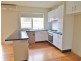 2/116 Ford Street, Ivanhoe VIC 3079