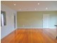 2/116 Ford Street, Ivanhoe VIC 3079
