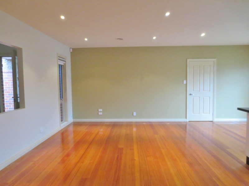 2/116 Ford Street, Ivanhoe VIC 3079