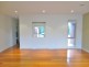 2/116 Ford Street, Ivanhoe VIC 3079
