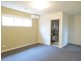 2/116 Ford Street, Ivanhoe VIC 3079