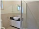 2/116 Ford Street, Ivanhoe VIC 3079