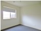 2/116 Ford Street, Ivanhoe VIC 3079