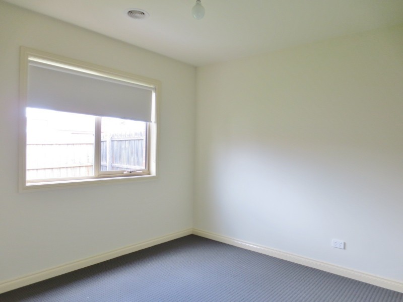 2/116 Ford Street, Ivanhoe VIC 3079