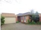 2/116 Ford Street, Ivanhoe VIC 3079