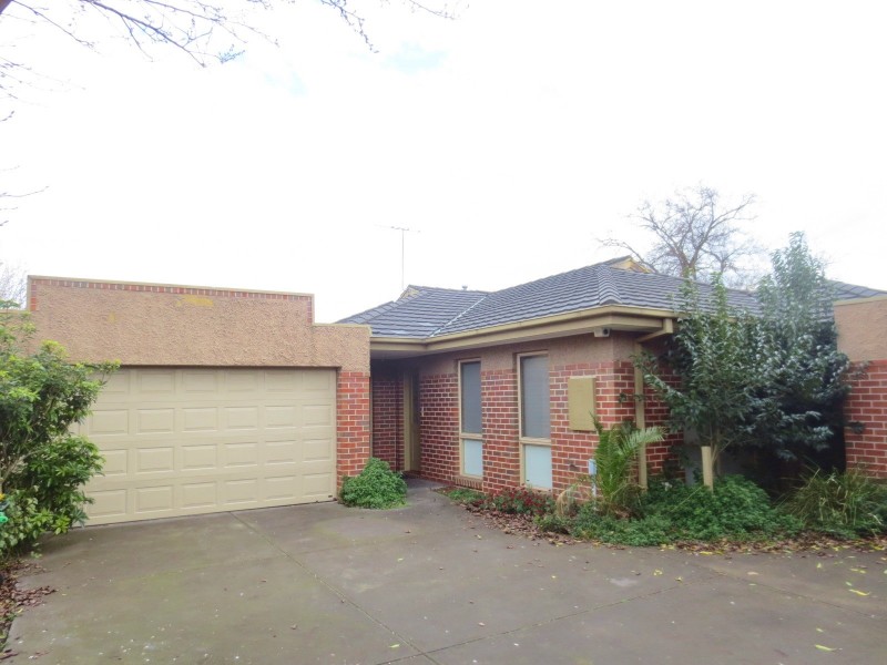 2/116 Ford Street, Ivanhoe VIC 3079