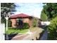 297 Childs Road, Mill Park VIC 3082