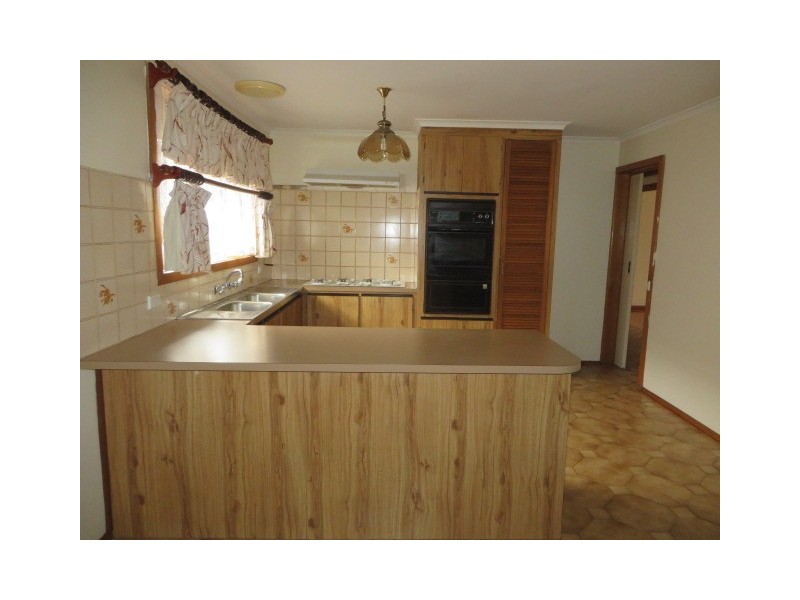 297 Childs Road, Mill Park VIC 3082