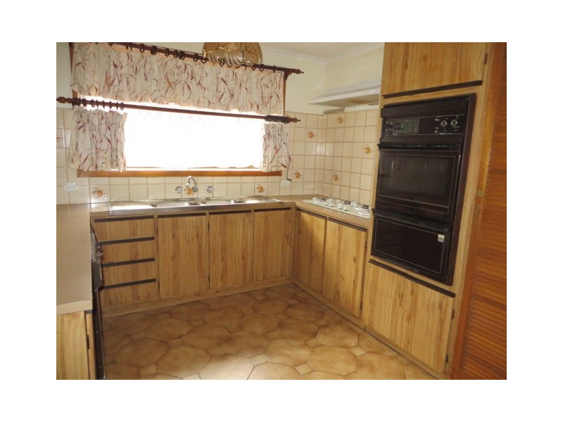 297 Childs Road, Mill Park VIC 3082