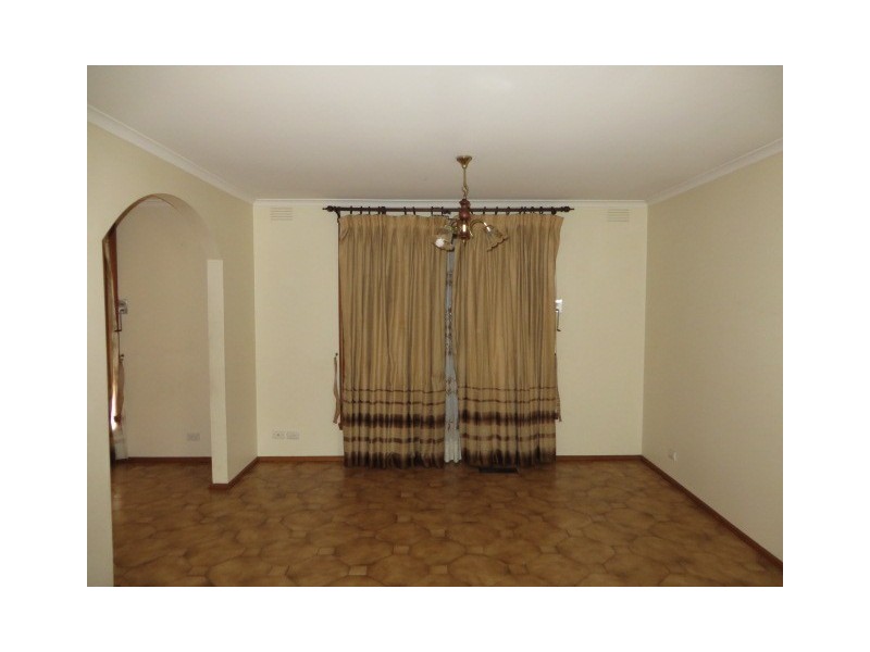 297 Childs Road, Mill Park VIC 3082