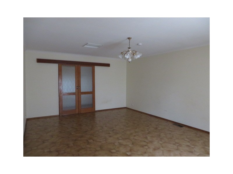 297 Childs Road, Mill Park VIC 3082