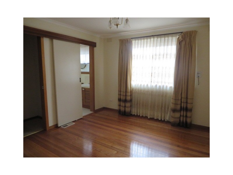 297 Childs Road, Mill Park VIC 3082