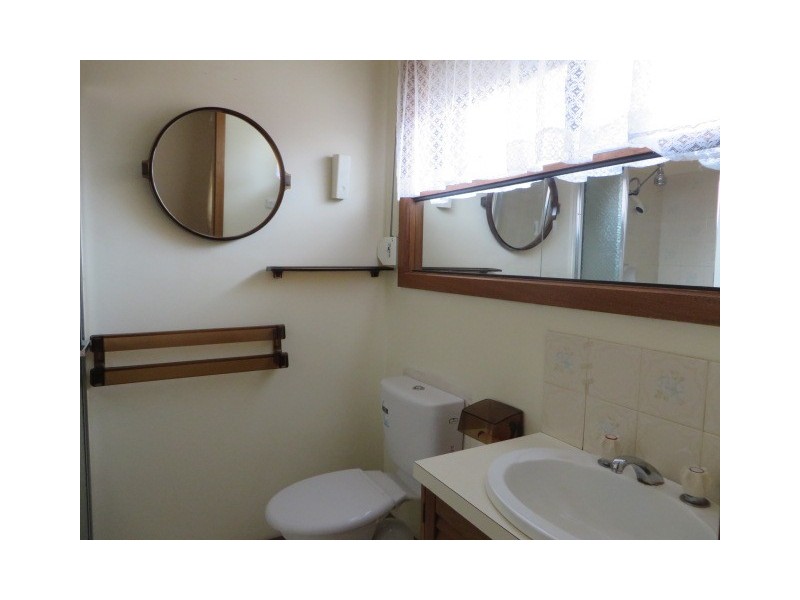 297 Childs Road, Mill Park VIC 3082