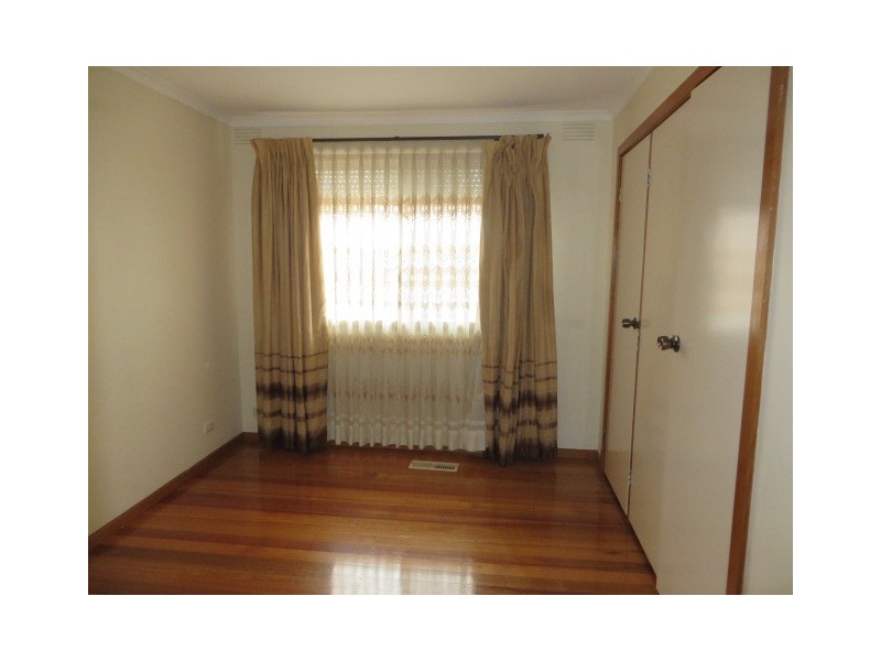 297 Childs Road, Mill Park VIC 3082