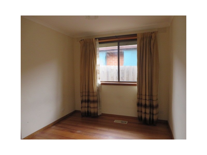 297 Childs Road, Mill Park VIC 3082