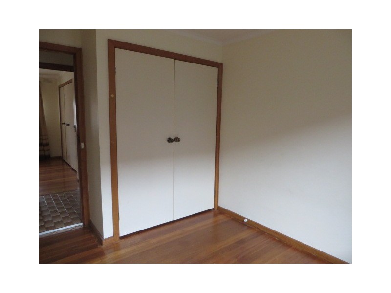 297 Childs Road, Mill Park VIC 3082