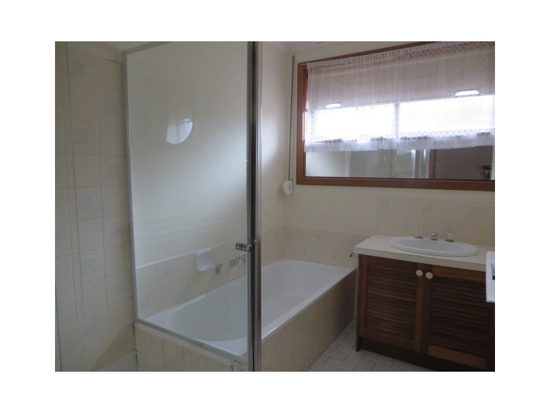 297 Childs Road, Mill Park VIC 3082