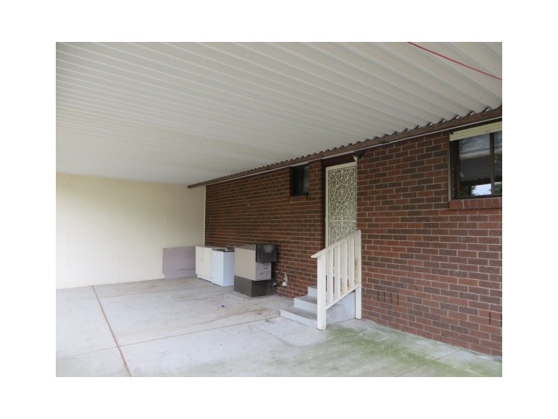 297 Childs Road, Mill Park VIC 3082