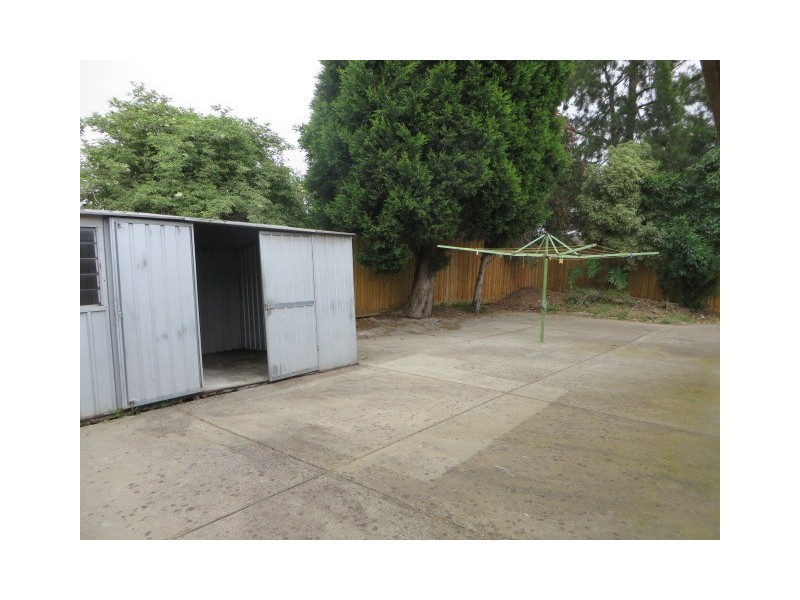 297 Childs Road, Mill Park VIC 3082