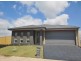 7 Ahern Street, Wollert VIC 3750