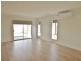 7 Ahern Street, Wollert VIC 3750
