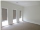 7 Ahern Street, Wollert VIC 3750