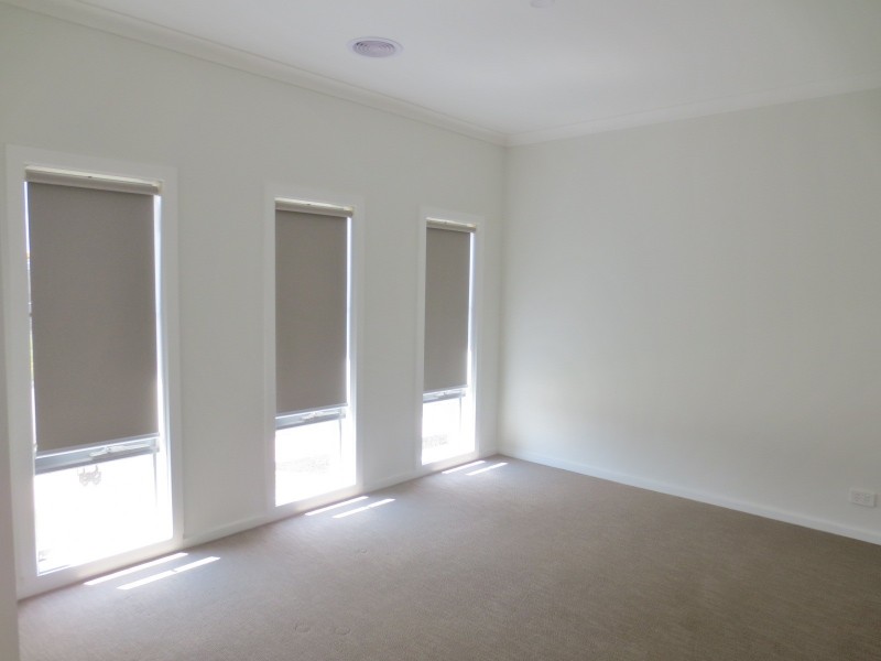 7 Ahern Street, Wollert VIC 3750