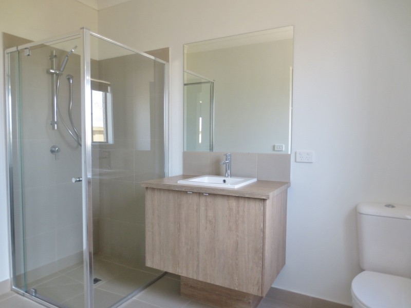 7 Ahern Street, Wollert VIC 3750